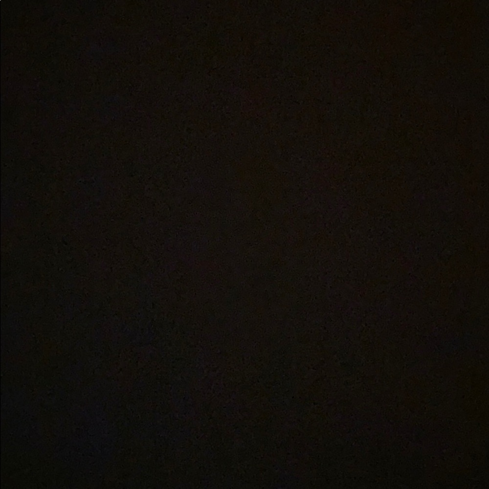 Meet your Posher, Bette